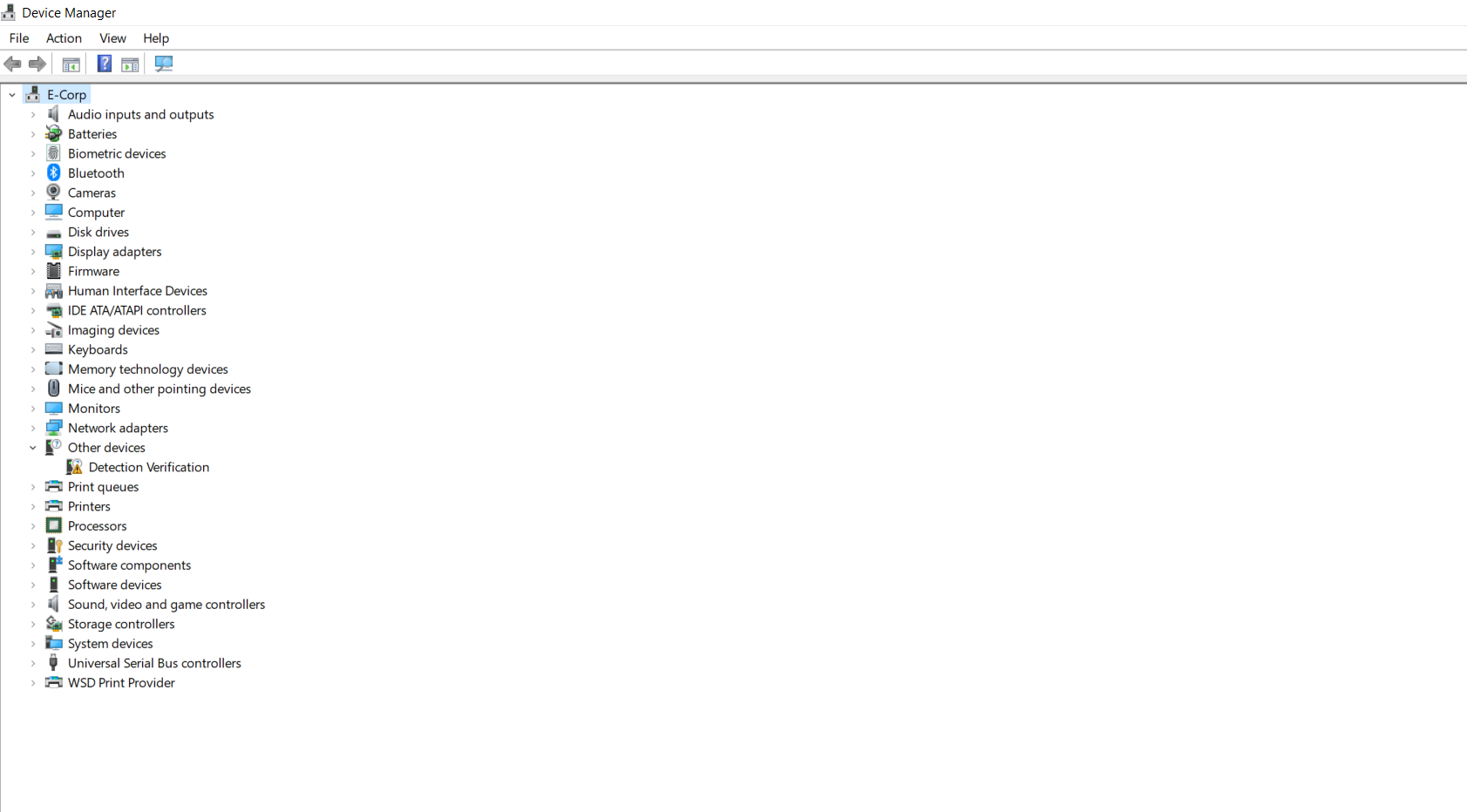 Microphone doesn't work on laptop 329c6e7b-f6e0-4570-a135-013e8e97a474?upload=true.png