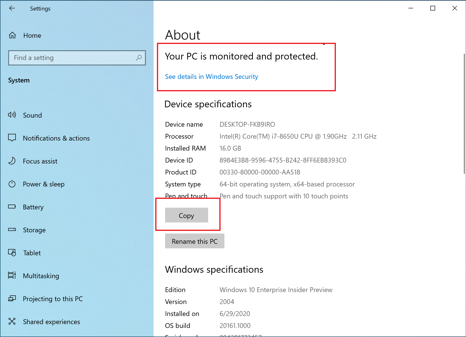Windows 10 Insider Preview Beta Channel Build 19042.421 (20H2) July 24 329ddd5b6ac1257e88fbc73d79d9e7a9.png