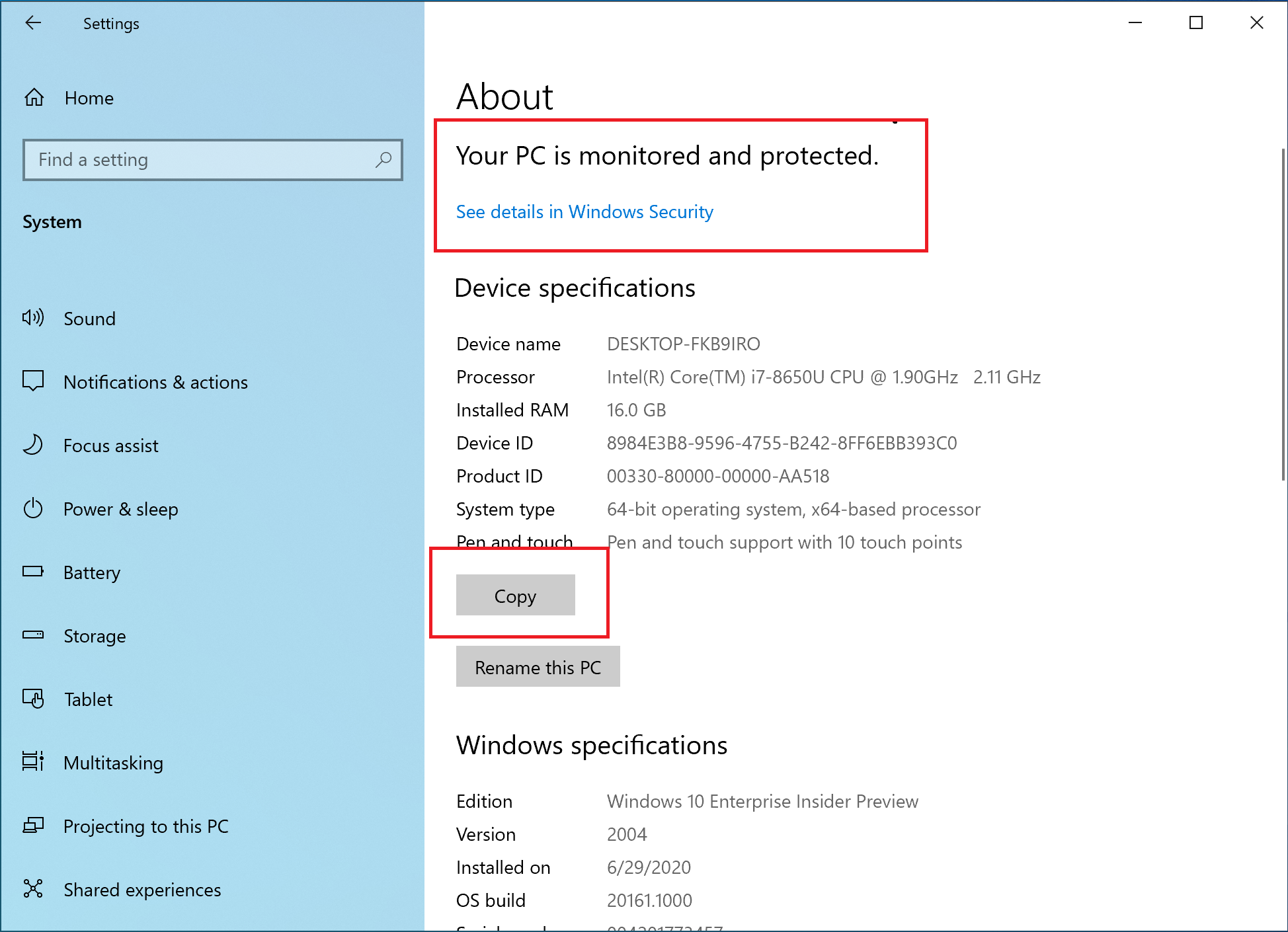 Windows 10 Insider Preview Build 20161.1000 (rs_prerelease) - July 1 329ddd5b6ac1257e88fbc73d79d9e7a9.png