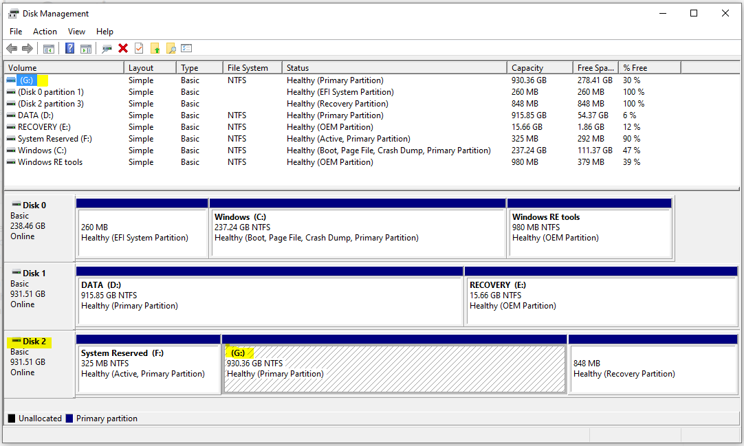 Hard Drive Data Transfer Using USB Cable Shows Only One Drive (The C: One), Instead Of Both... 32a065ae-e60c-452a-b235-940357983828?upload=true.png