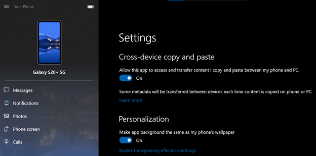 Windows 10 Insider Preview Fast Build 19582.1000 - March 12 32a2e4a30b1de179802648af94ee137f.png