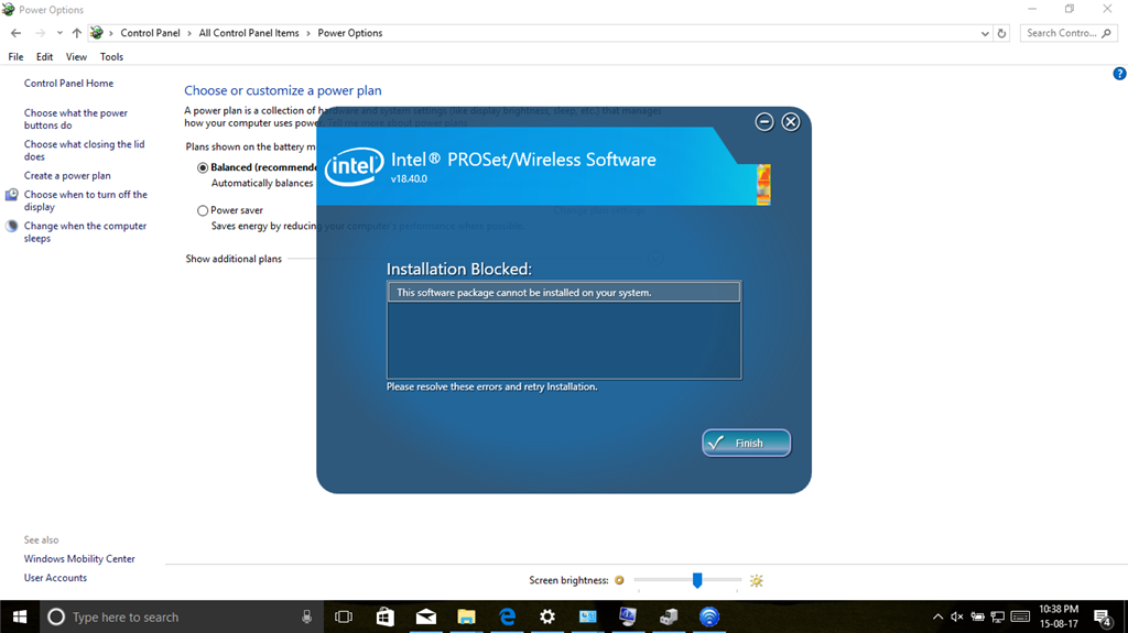 Wireless Network Adapter for DELL VOSTRO 1014 WINDOWS 10 VER 1903 ?? 32a61582-3e22-4353-a0c0-4131d2460f02.png