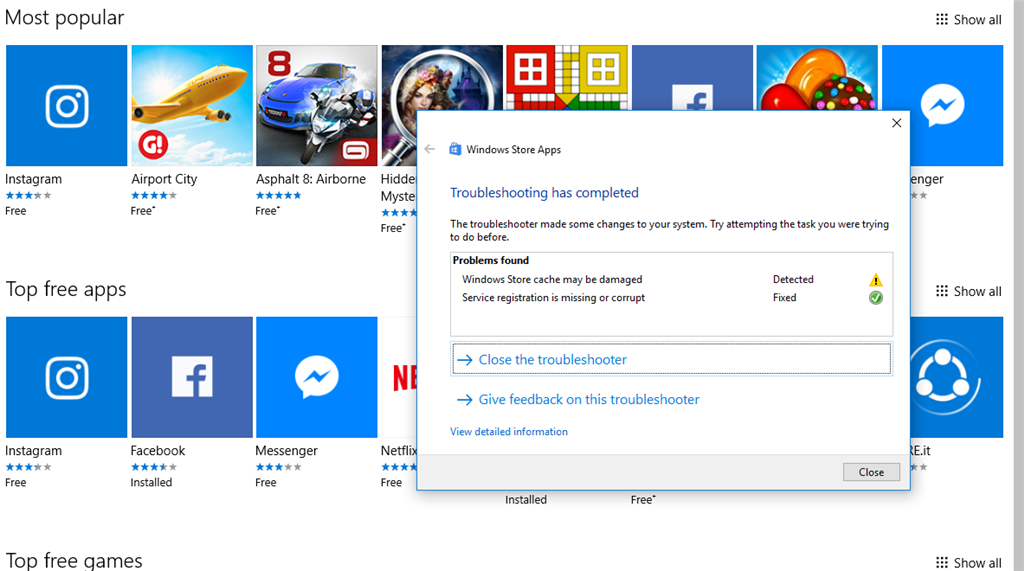 Microsoft store error 0x80244018 32a6ca17-a95f-4543-a7b2-e01372a7453f.png