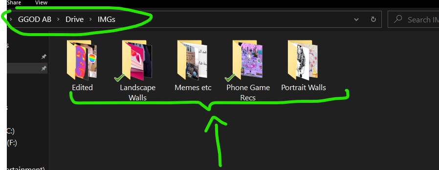 Photos doesnt show the pics located inside the google drive folder 32a81340-4120-4ab2-9f71-700e50906098?upload=true.jpg