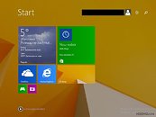 Updating to Windows 10 version 1909 1/14/2021 Error0x80073701 32a_thm.jpg