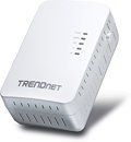 No internet after restart from Sleep / use powerline, not wireless? 32a_thm.jpg