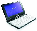Computer Lenovo desktop idea entre PC PROBLEMS 32a_thm.jpg