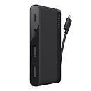 DisplayPort to USB-C Problem 32a_thm.jpg