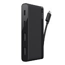 USB-C woes 32a_thm.jpg