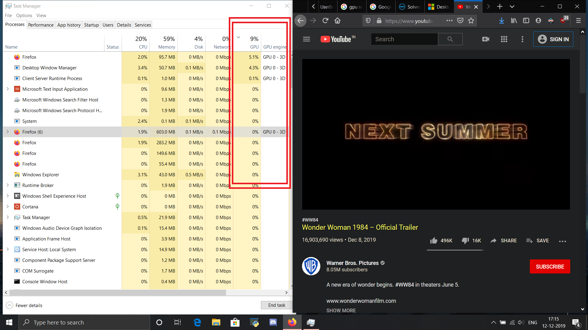 Task manager - GPU issue 32b5c772-39ce-4858-ae73-366a2113a267?upload=true.png