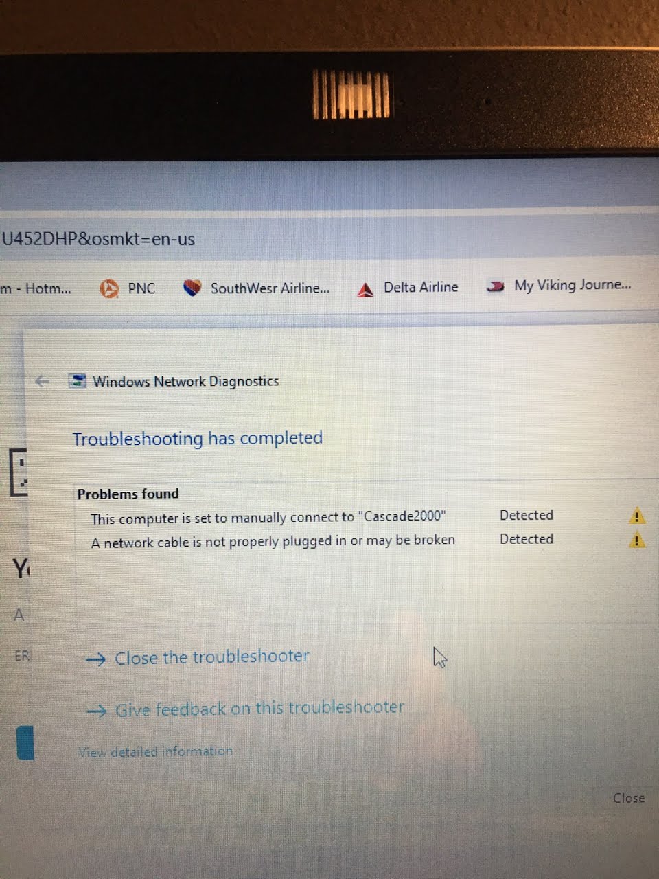 LENOVO 32b8952f-05c9-47b8-bd21-0f81b7abc35d?upload=true.jpg