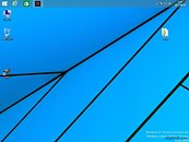 Updating to Windows 10 version 1909 1/14/2021 Error0x80073701 32b_thm.jpg