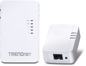 No internet after restart from Sleep / use powerline, not wireless? 32b_thm.jpg