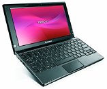 Computer Lenovo desktop idea entre PC PROBLEMS 32b_thm.jpg