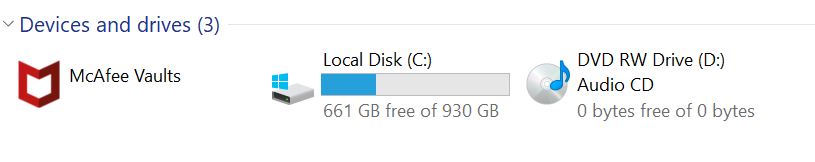 Hard drive showing up in Device Manager but not Disk Management or Windows Explorer 32c181b9-d95f-4d02-9942-4838b4978bef?upload=true.png