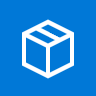 I purchased lifetime player 32c9abf6-4e2b-4146-84f4-a27d4efa68fe.png?n=Product%402x.png