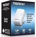 No internet after restart from Sleep / use powerline, not wireless? 32c_thm.jpg