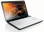Computer Lenovo desktop idea entre PC PROBLEMS 32c_thm.jpg