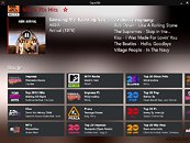 minecraft for windows 10 1.14.1 32c_thm.jpg