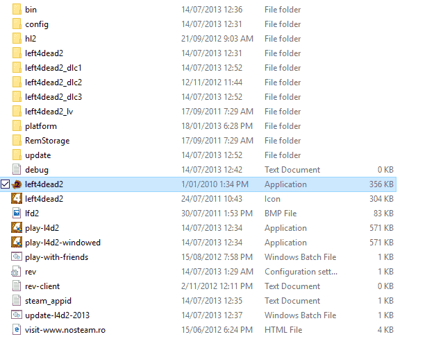 Error code 0xc0000005 32ce7f3d-8a95-4498-a19e-ec4c19897f35?upload=true.png
