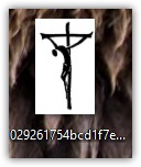 Using Paint.net with SVG Files 32cf9772-eb41-49cf-ba97-71f52f8ea586?upload=true.jpg