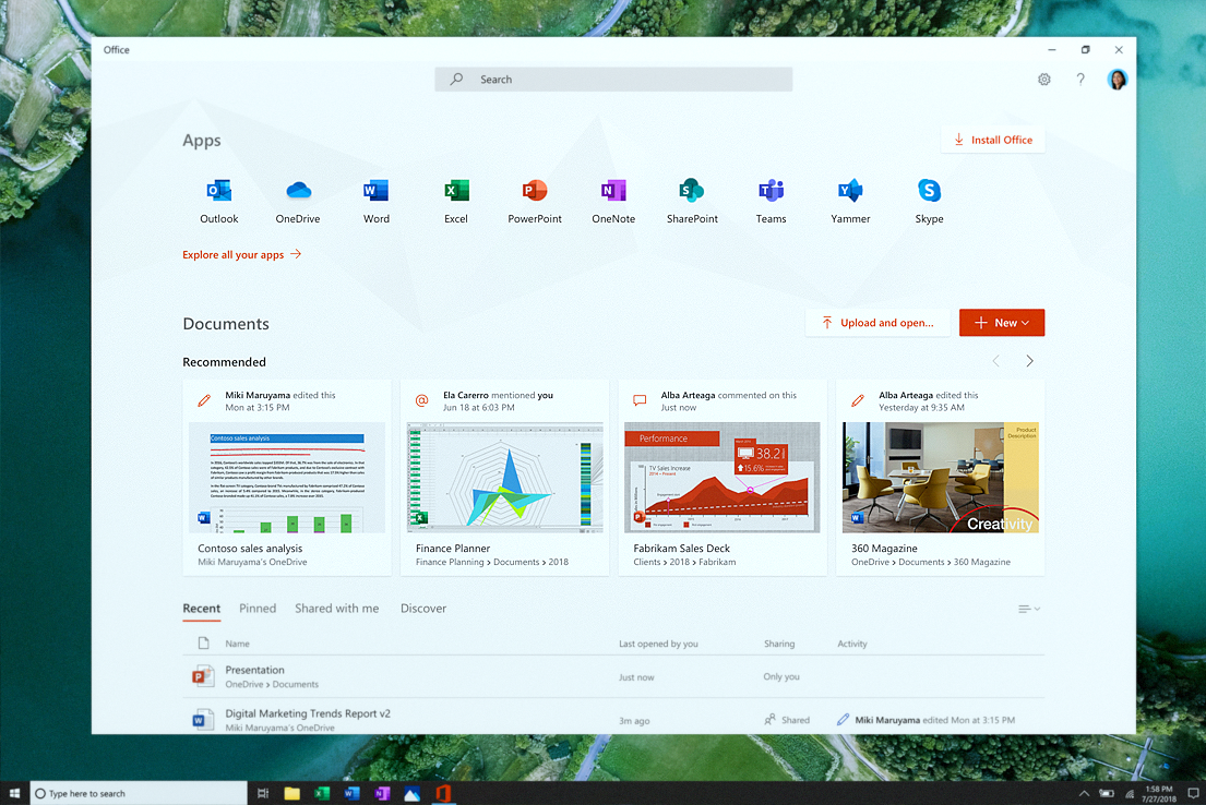 New Windows 10 Insider Preview Fast Build 18305.1003 (19H1) - Dec. 20 32d0dac0f62ab834b8f6cc5b443288c7.png