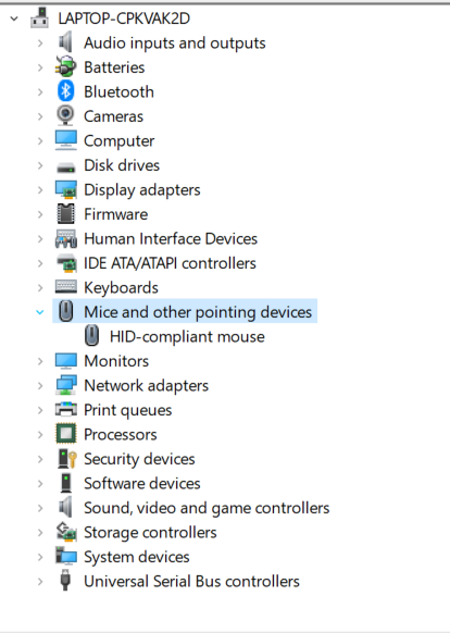 My HP Pavilion Touchpad has just stopped working 32d5e3f1-1167-4b78-9dcb-2d4a3f1f0982?upload=true.png