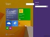 Updating to Windows 10 version 1909 1/14/2021 Error0x80073701 32d_thm.jpg