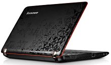 Computer Lenovo desktop idea entre PC PROBLEMS 32d_thm.jpg