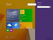 windows 8.1  is better with perfomance updates than windows 10 21h1 without updates 32d_thm.jpg