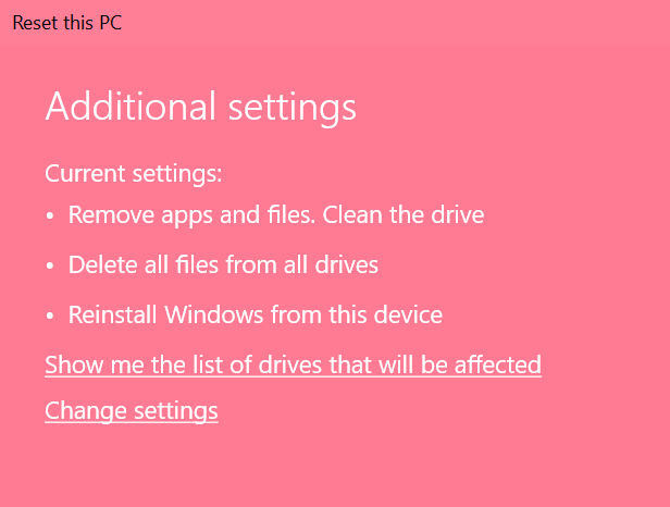 How to reset pc with ssd and hdd? 32de5dc4-24d7-4303-82d1-d2ae45b14868?upload=true.png
