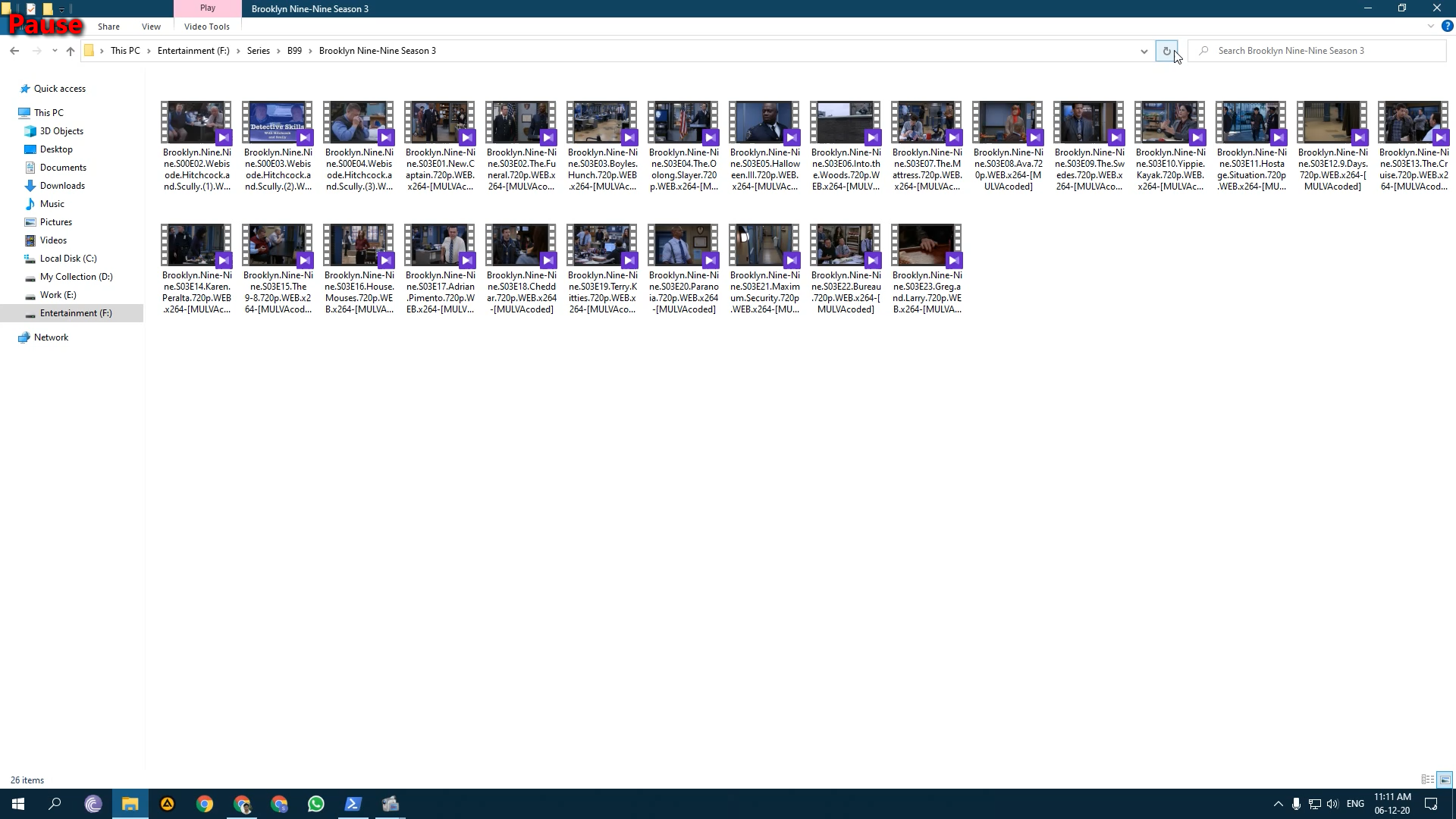 thumbnails doesn't auto adjust 32df90d2-34ae-45d6-a0ac-604f9af462cf?upload=true.png