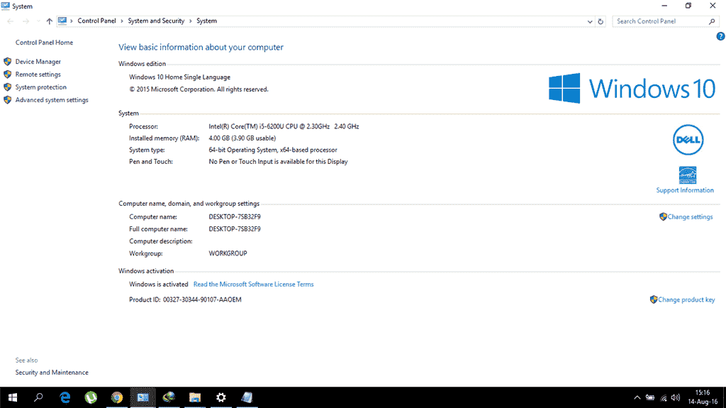 BSOD DRIVER_POWER_STATE_FAILURE - tcpip.sys, netwbw02.sys 32dff9f5-3977-46ec-8ca7-24fede84d58d.png