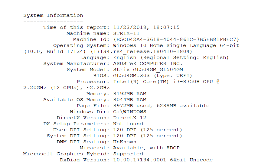 Clipboard and CrashDump error 32e059ff-519a-4adb-8dc3-b1e12c26824d?upload=true.png