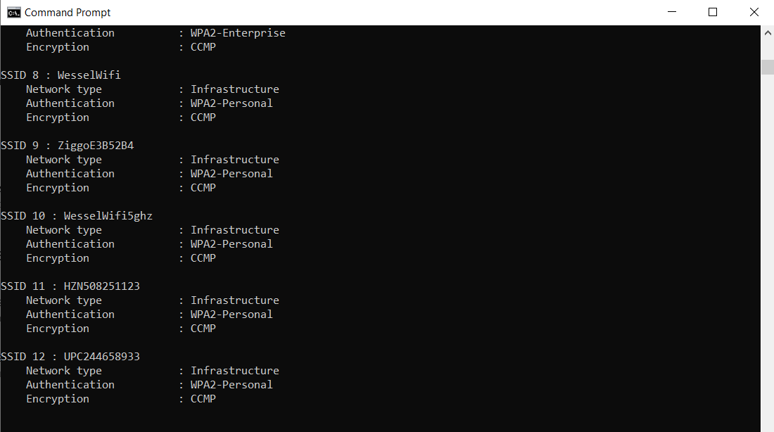 Wifi network Issues 32e1b41d-9b15-4d0b-9fac-22a516e68154?upload=true.png