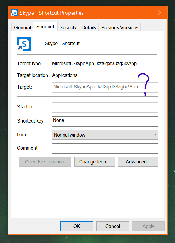 File Path to Apps, Shortcut, Macro, Custom Keys 32e43eca-b72a-4b8f-bb64-2a0ccdc2aa82?upload=true.png