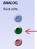 Realtek only recognizes headphones after restart 32e85868-94aa-4adb-a49f-9a020808e256.jpg