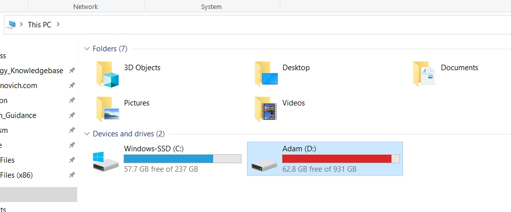 increasing speed of programs 32e9d6c7-6f1f-440d-b0e6-433cdca6a387?upload=true.jpg