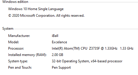 Laptop malfunctions after driver update. 32ea4468-9d76-4442-85d6-5092ef3e1404?upload=true.png