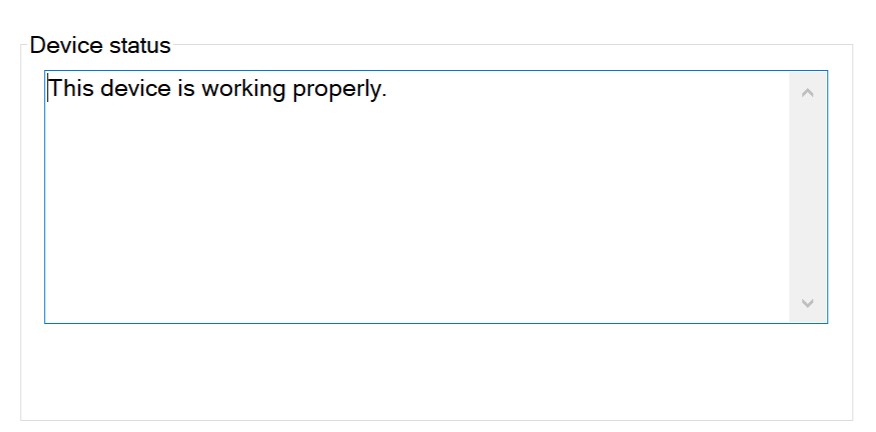 How does the device status work? 32ee76e2-8552-486f-93f3-9be0518ba08c?upload=true.jpg