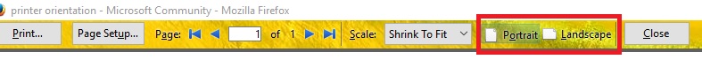 How change Print Orientation default to Portrait and how invert colors 32f29777-a0c2-4fd6-b474-5f55498ca079.jpg