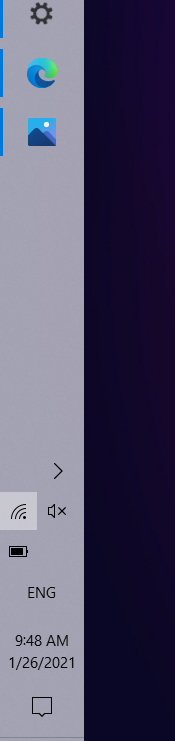 Icons in Taskbar become different, what happen? 32f3019d-8261-4eac-9f03-2784177cc23d?upload=true.png