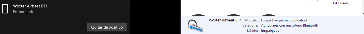 Windows detects Headphones as a Phone BLUETOOTH. 32f3d258-6c7f-40f5-b49f-c8ed9b419d23?upload=true.png