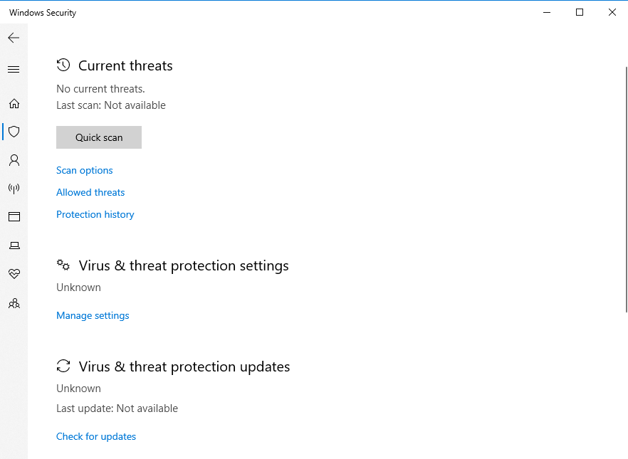 Windows Security not working? 32f95ba1-1104-4a2d-b0ce-6a8cbcafe831?upload=true.png