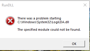 RunDLL Error Message 32f970e6-5eb1-4a10-b118-61f15db63b3d?upload=true.png