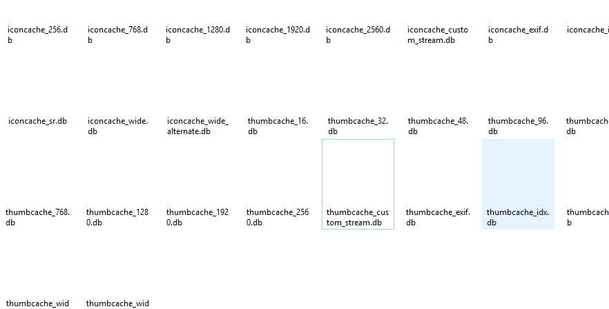 Jpg images not large enough to view properly don't change from large to extra large in view. 32ffab19-b9bb-41d4-bbf8-2541d4d92cf6?upload=true.png