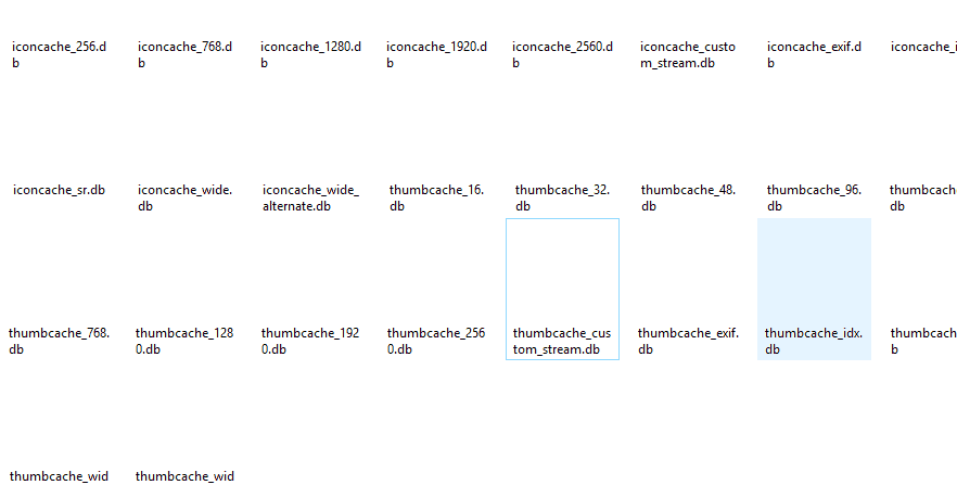 Can't view any icons in large or extra large 32ffab19-b9bb-41d4-bbf8-2541d4d92cf6?upload=true.png