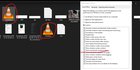 Why the video thumbnails are not showing ? 32zuqpc2dwZYUKx-BR3jMJ1PPkX8yN35x2D1GRJdETM.jpg