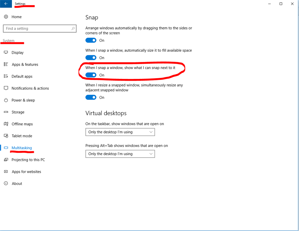 How to enable windows to snap to screen/other windows edges? 33017680-61c4-413d-8210-19a485b32633.png