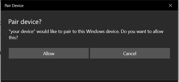 Unknown device wanting to connect to my computer 33019834-323c-4059-91e1-1556b212a105?upload=true.png